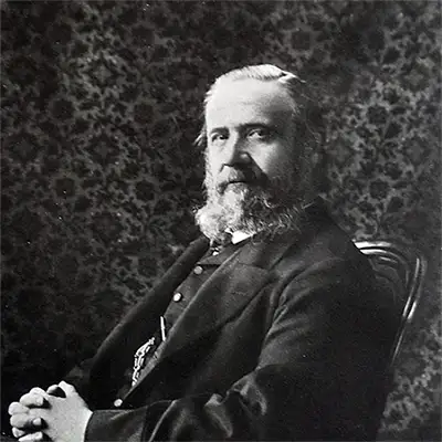 Станислао Канницаро