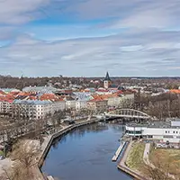 Тарту