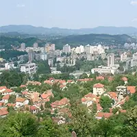 Тузла