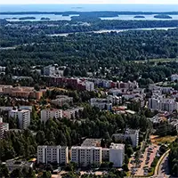 Вантаа