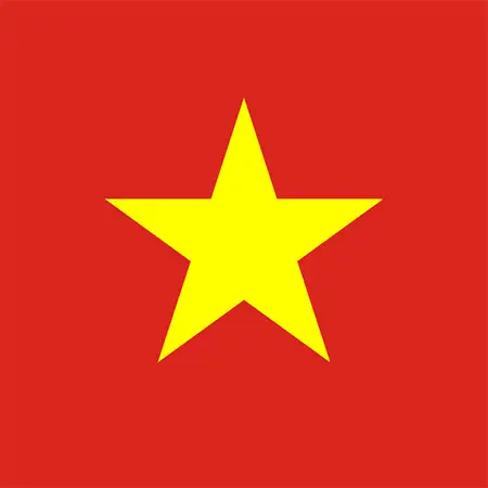 Виетнам