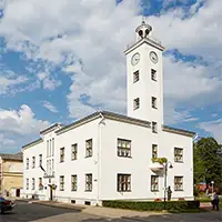 Вилянди