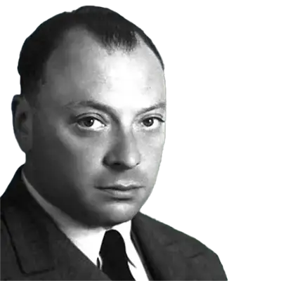 Волфганг Паули