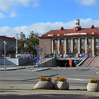 Йъхви