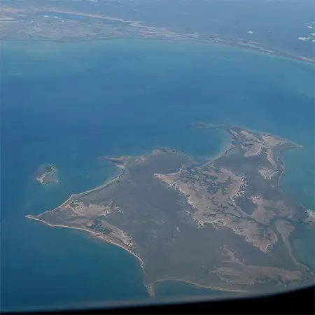 Карпентария