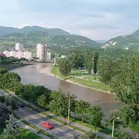 Зеница