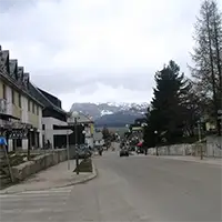 Жабляк