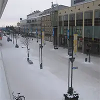 Kувола