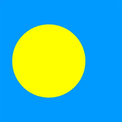 Палау