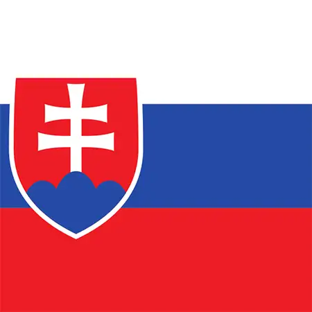 Словакия