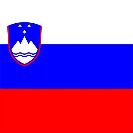 Словения