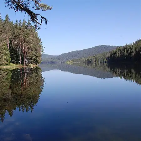 Голям Беглик