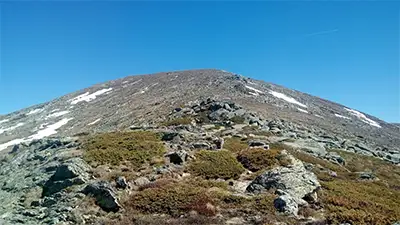 Голям Кадемлия