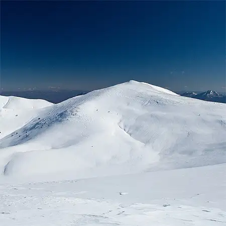Гоцев връх