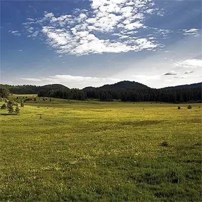 Резерват Беглика