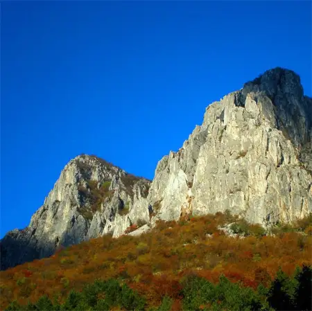 Врачански карст