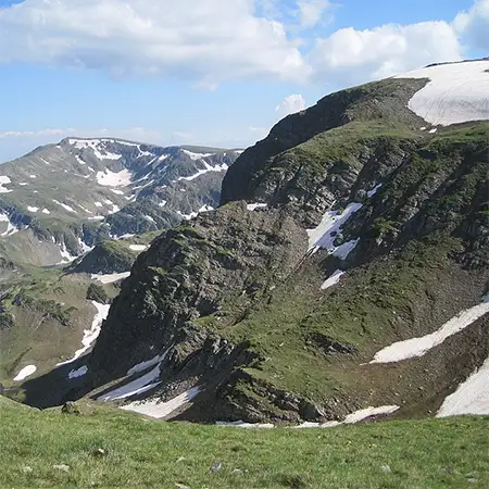 Дамга