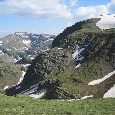 Дамга