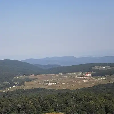 Узана