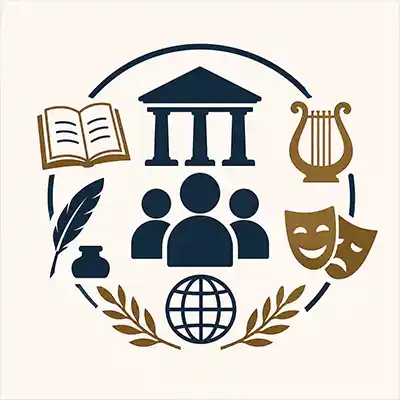 Културен национализъм