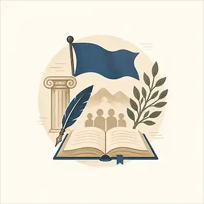 Романтичен национализъм