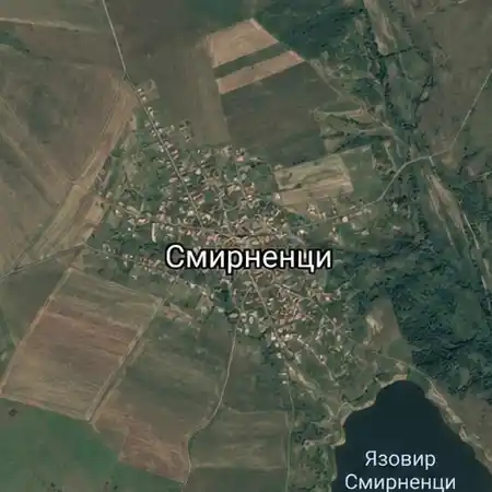 Смирненци