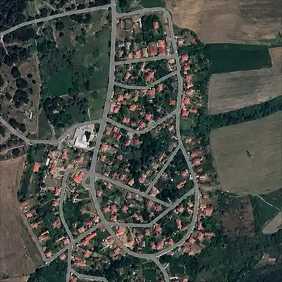 Широка поляна