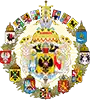 Герб на Руската империя