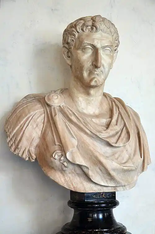 Нерва