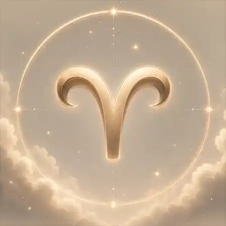Овен (зодия)