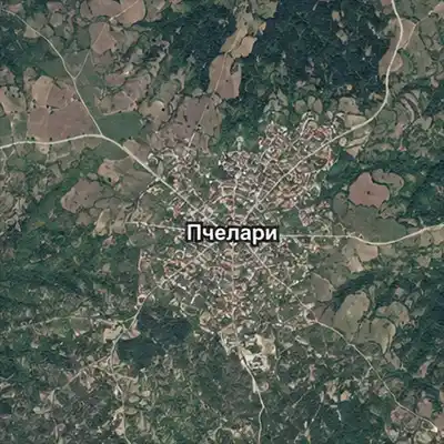 Пчелари